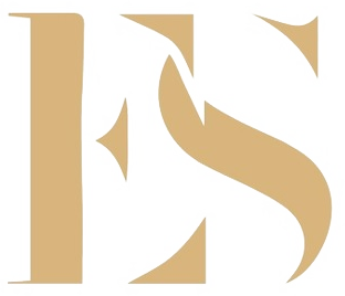 PrecizData